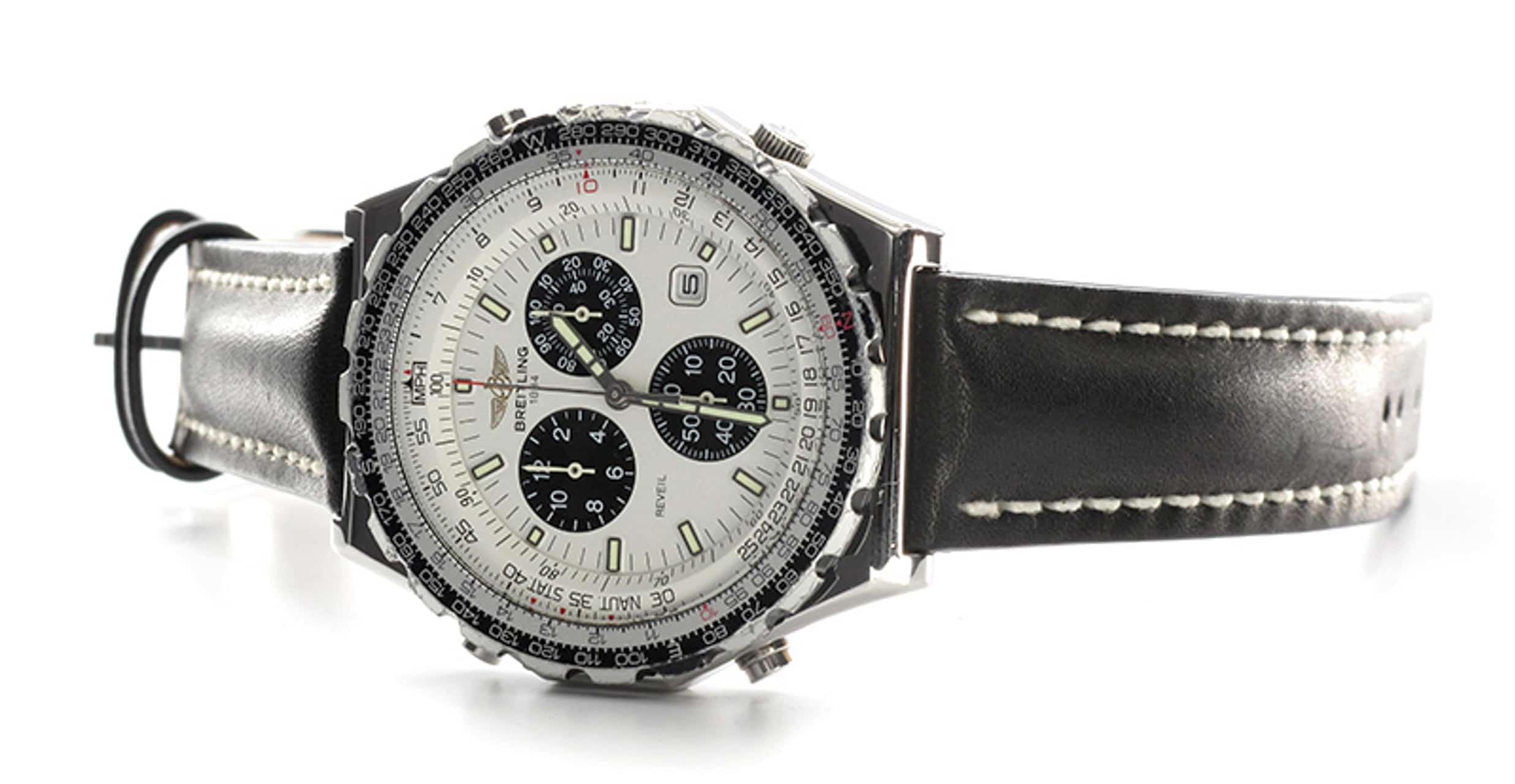 Breitling a59028 2025